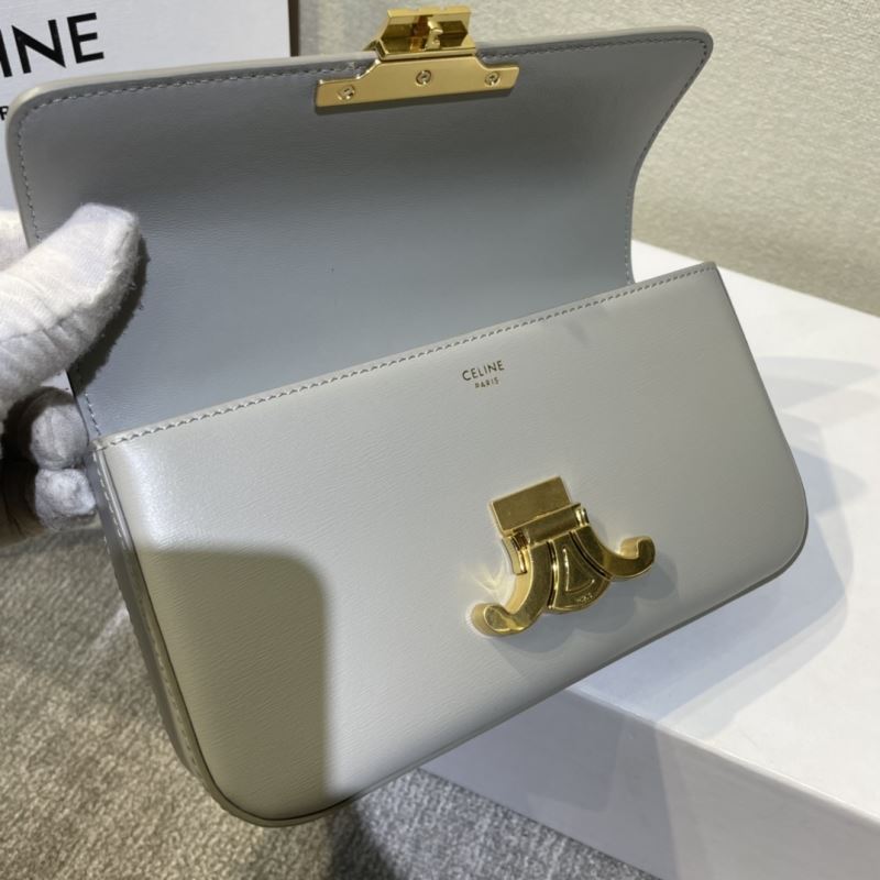 Celine Satchel Bags